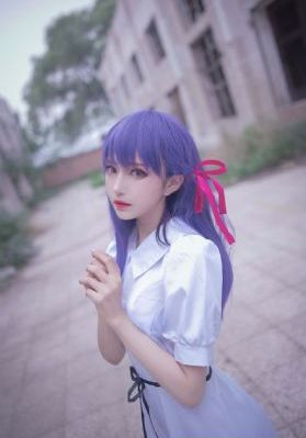 今天高清电影免费看