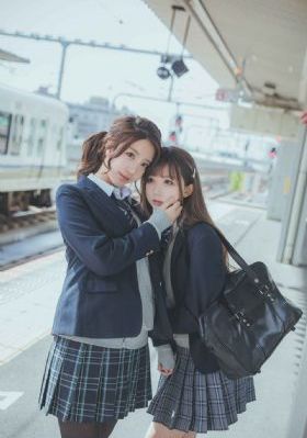 港剧2024最新的电视剧