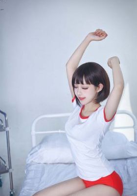 我的小确幸电视剧在线观看免费版