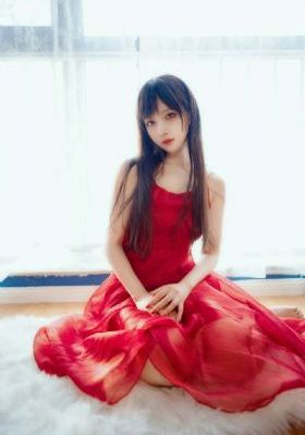 若你安好便是晴天在线观看免费高清