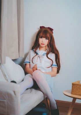 与凤行免费观看完整版电视剧