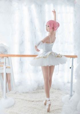 金瓶双艳大乳