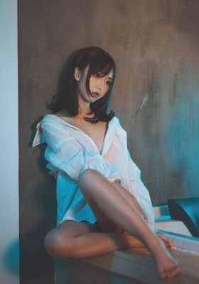 被监禁的时间