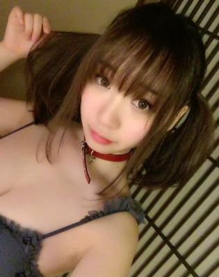 法国色情hd巜安娜情欲史