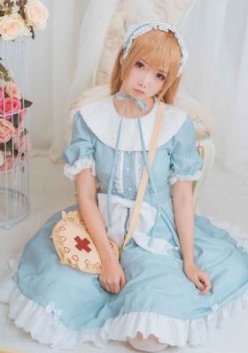 《长风渡》电视剧