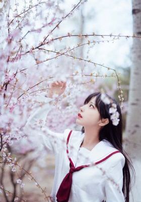 《战狼2》