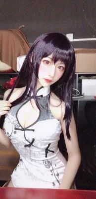 特种兵