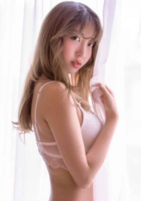 易易亲