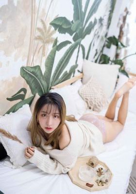奥运会周期