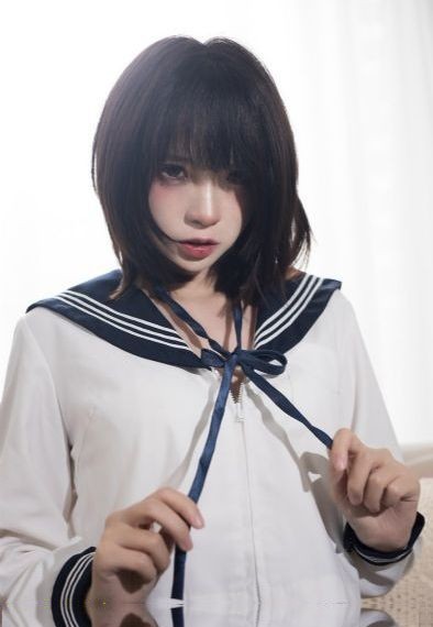 灵能百分百第三季