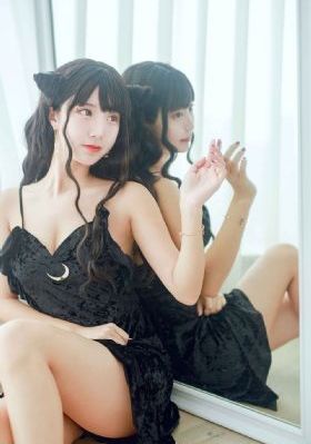布里奇顿第一季在线观看完整版