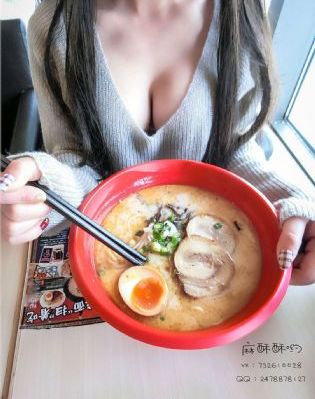 高清视频