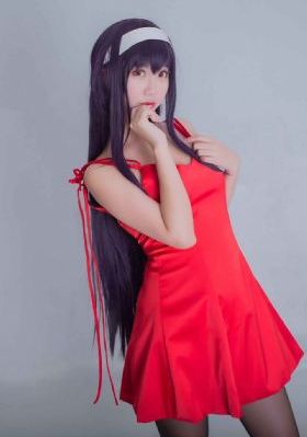 韩剧在线