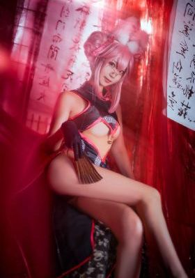 中餐厅第8期免费观看