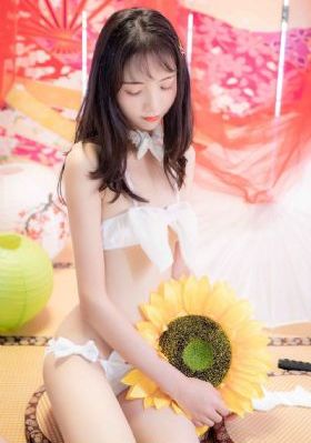 女人被狂躁60分钟视频