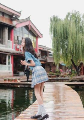 小p孩与大人做爰