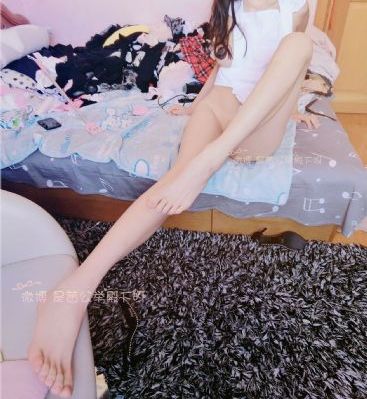 妈妈的朋友电影