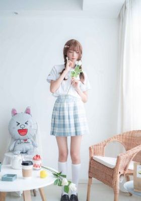 来都来了
