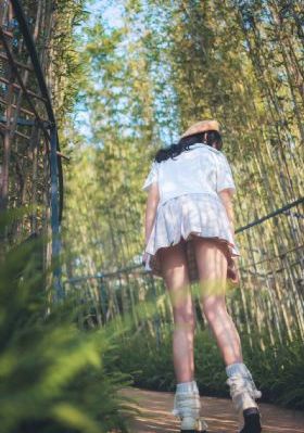 火锅英雄