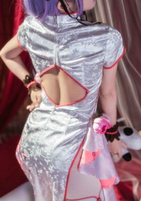 胡一天主演的电视剧免费观看