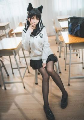 果戈里恶灵