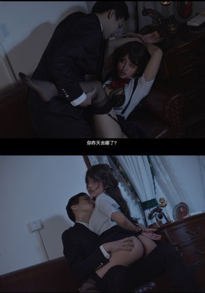 汉刘邦