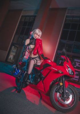足球比分