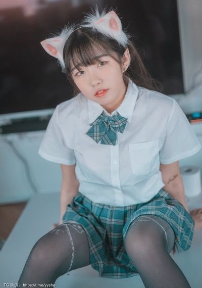 今天的他们