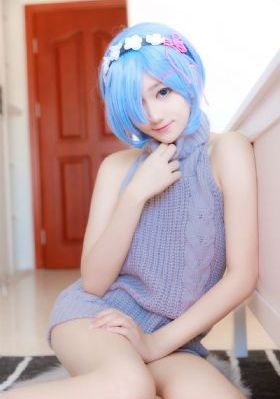 浙江福彩