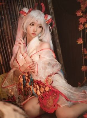 冬虫夏草