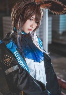 妈妈