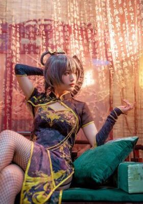 金刚葫芦娃