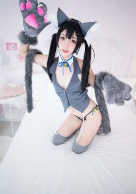 游小浪