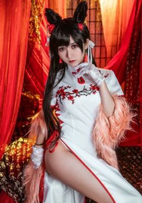 王蒙多