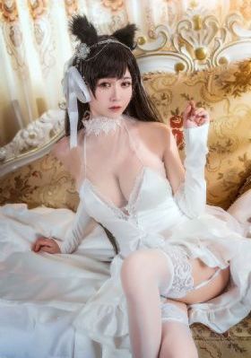 中国人是世界上最聪明的人吗?