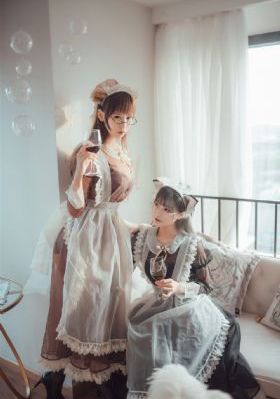 甜蜜家园