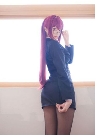 性爱解密