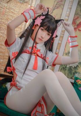 早乙女露依