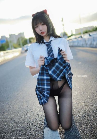 绿色椅子