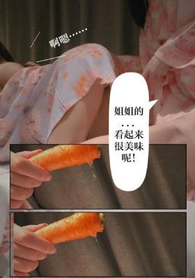 花灯满城