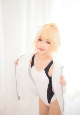 全球名表排行榜100