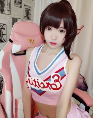 少妇邻居做爰2伦理