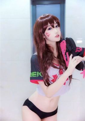 青云志第二季