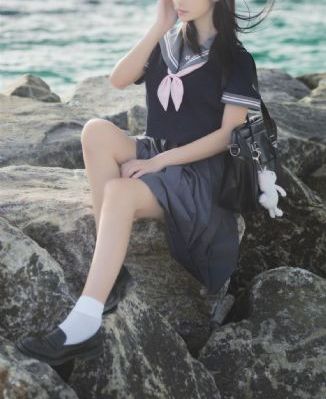 狼王电影高清免费观看
