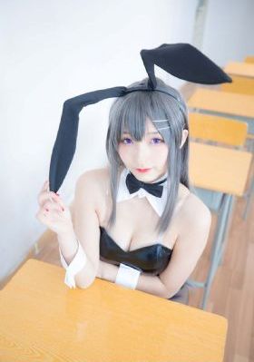 瑞士手表的十大品牌