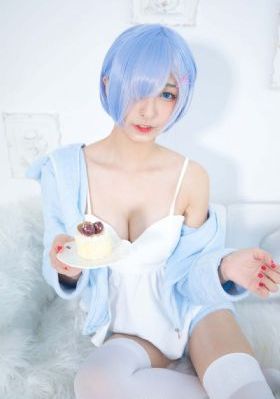 玫瑰的故事电视剧免费完整版