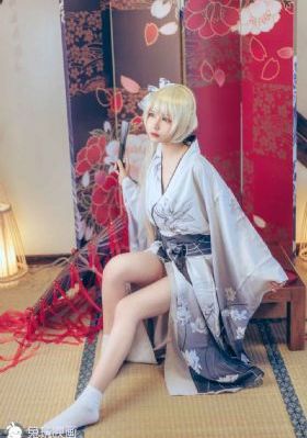 亚刻奥特曼