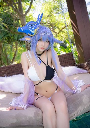 洋仔开箱