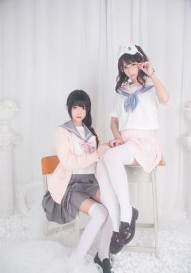 weyvv5国产的suv视频
